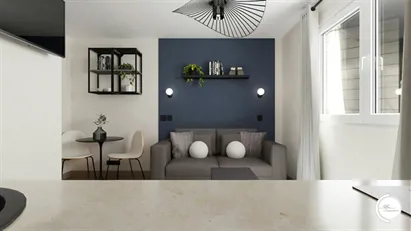 Apartment for rent in Paris 7ème arrondissement, Paris