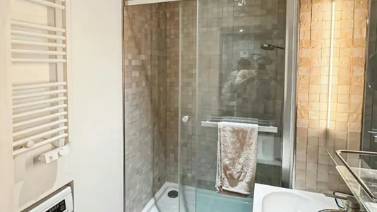 Apartments in Paris 15ème arrondissement - photo 6