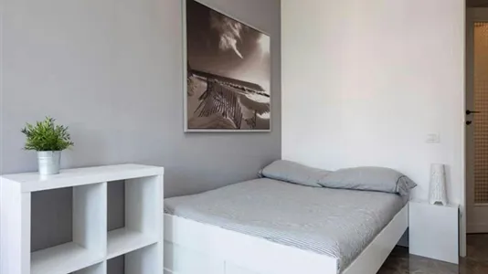 Rooms in Roma Municipio VII – Appio-Latino/Tuscolano/Cinecittà - photo 3