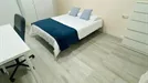 Room for rent, Valencia Ciutat Vella, Valencia (region), Carrer del Convent Santa Clara