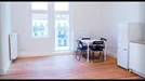 Room for rent, Berlin Friedrichshain-Kreuzberg, Berlin, &lt;span class=&quot;blurred street&quot; onclick=&quot;ProcessAdRequest(8855861)&quot;&gt;&lt;span class=&quot;hint&quot;&gt;See streetname&lt;/span&gt;[xxxxxxxxxxxxx]&lt;/span&gt;