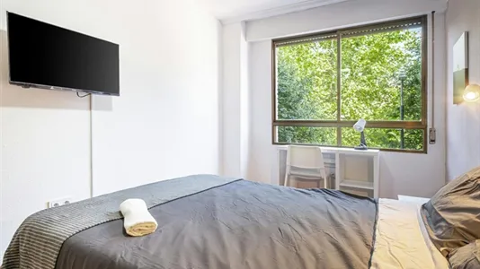 Rooms in Alicante/Alacant - photo 6