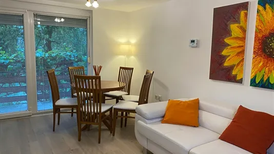 Houses in Besnica - photo 2