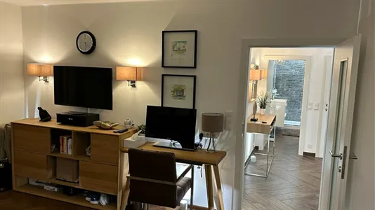 Apartments in Salzburg - photo 5