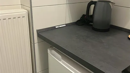 Apartments in Duisburg - photo 9