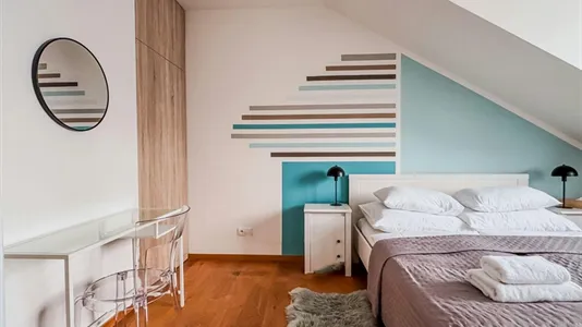 Apartments in Praha 6 - photo 9