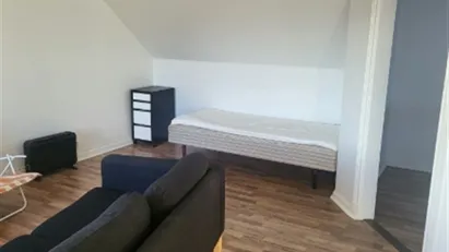 Målilla - 2rok - tillsv - 5.060kr/mån