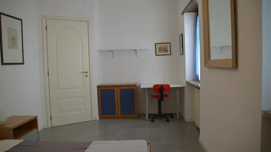 Apartments in Turin - photo 4