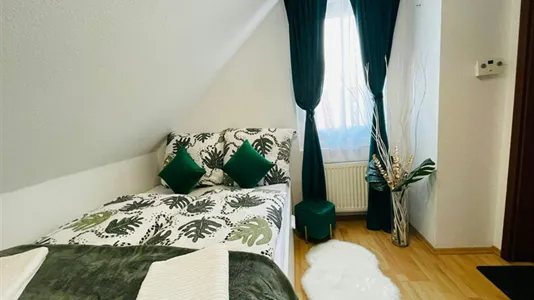 Apartments in Groß-Gerau - photo 4