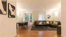 Apartment for rent, Milano Zona 6 - Barona, Lorenteggio, Milan, &lt;span class=&quot;blurred street&quot; onclick=&quot;ProcessAdRequest(12704015)&quot;&gt;&lt;span class=&quot;hint&quot;&gt;See streetname&lt;/span&gt;[xxxxxxxxxxxxx]&lt;/span&gt;