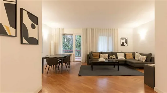 Apartments in Milano Zona 6 - Barona, Lorenteggio - photo 1