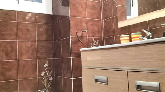 Rooms in Alboraya - photo 10