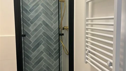 Apartments in Hamburg Eimsbuttel - photo 6