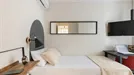 Room for rent, Valencia Ciutat Vella, Valencia (region), &lt;span class=&quot;blurred street&quot; onclick=&quot;ProcessAdRequest(11617639)&quot;&gt;&lt;span class=&quot;hint&quot;&gt;See streetname&lt;/span&gt;[xxxxxxxxxxxxx]&lt;/span&gt;
