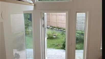 Tyresö - 2rok - tillsv - 9.775kr/mån