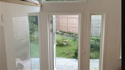 Apartments in Tyresö - photo 1