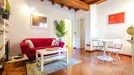 Apartment for rent, Bologna, Emilia-Romagna, &lt;span class=&quot;blurred street&quot; onclick=&quot;ProcessAdRequest(7735873)&quot;&gt;&lt;span class=&quot;hint&quot;&gt;See streetname&lt;/span&gt;[xxxxxxxxxxxxx]&lt;/span&gt;