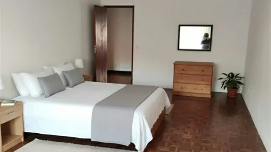 Rooms in Location is not specified - photo 1