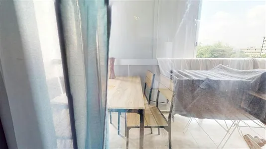 Rooms in Toulouse - photo 9