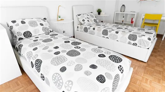 Rooms in Milano Zona 1 - Centro storico - photo 5