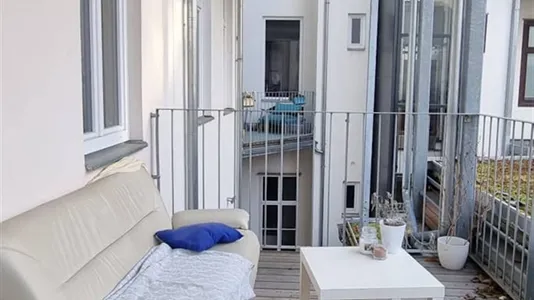 Rooms in Vienna Hernals - photo 5