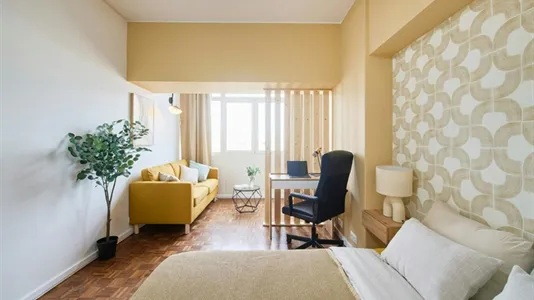 Rooms in Location is not specified - photo 6