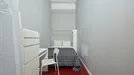 Room for rent, Lisbon (region), Avenida António Serpa