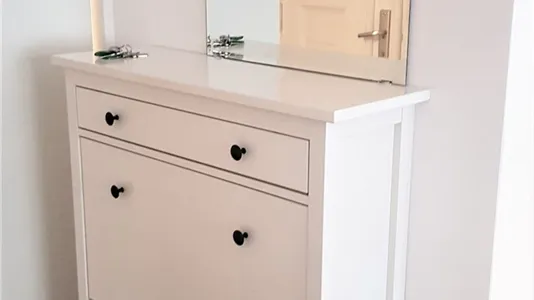 Apartments in Berlin Charlottenburg-Wilmersdorf - photo 10