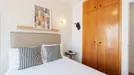 Room for rent, Valencia Patraix, Valencia (region), &lt;span class=&quot;blurred street&quot; onclick=&quot;ProcessAdRequest(13702536)&quot;&gt;&lt;span class=&quot;hint&quot;&gt;See streetname&lt;/span&gt;[xxxxxxxxxxxxx]&lt;/span&gt;