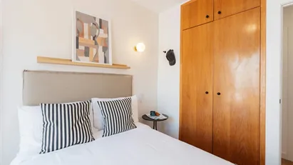 Room for rent in Valencia Patraix, Valencia (region)
