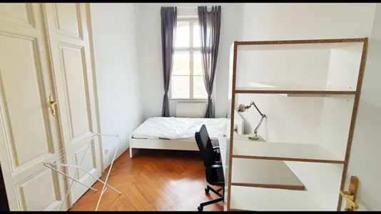 Rooms in Wien Simmering - photo 4