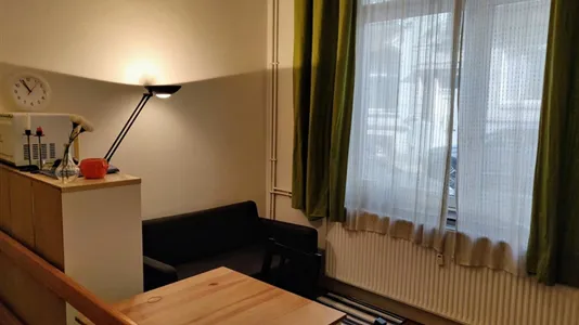 Apartments in Stad Brussel - photo 8