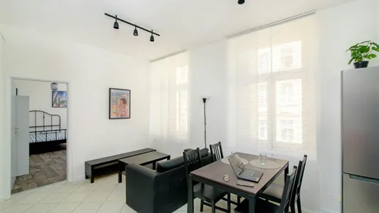 Apartments in Location is not specified - photo 5