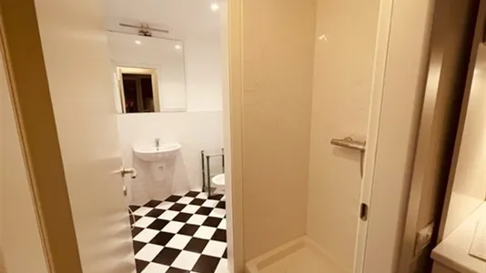 Apartments in Milano Zona 2 - Stazione Centrale, Gorla, Turro, Greco, Crescenzago - photo 5