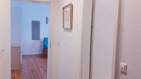 Apartments in Berlin Pankow - photo 6