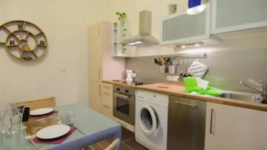 Apartments in Vienna Brigittenau - photo 5