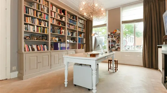 Houses in Location is not specified - photo 7