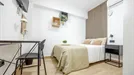 Room for rent, el Camí de Vera, Comunidad Valenciana, &lt;span class=&quot;blurred street&quot; onclick=&quot;ProcessAdRequest(10805058)&quot;&gt;&lt;span class=&quot;hint&quot;&gt;See streetname&lt;/span&gt;[xxxxxxxxxxxxx]&lt;/span&gt;