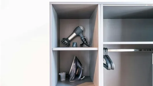 Apartments in Vienna Leopoldstadt - photo 9