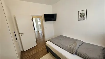 Room for rent in Frankfurt (region)