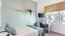 Room for rent, Valencia Extramurs, Valencia (region), &lt;span class=&quot;blurred street&quot; onclick=&quot;ProcessAdRequest(9023171)&quot;&gt;&lt;span class=&quot;hint&quot;&gt;See streetname&lt;/span&gt;[xxxxxxxxxxxxx]&lt;/span&gt;
