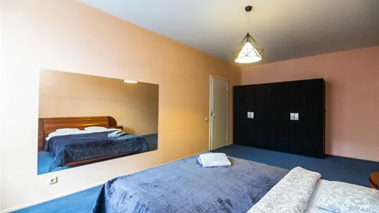 Apartments in Riga Vecrīga - photo 8