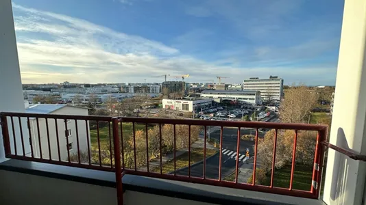 Apartments in Reykjavík Laugardalur - photo 4