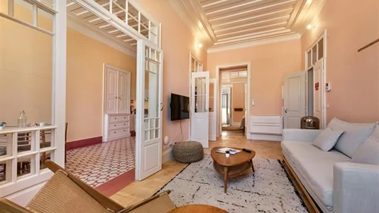 Apartments in Location is not specified - photo 9