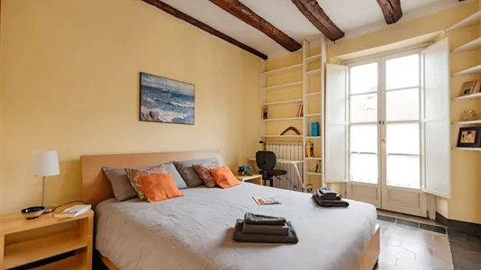 Apartments in Turin - photo 5