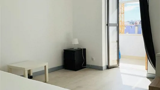 Rooms in Location is not specified - photo 2