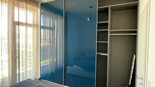 Apartments in Budapest Újbuda - photo 10