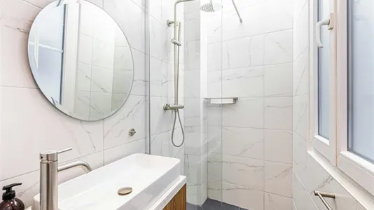 Apartments in Paris 5ème arrondissement - Latin Quarter - photo 4