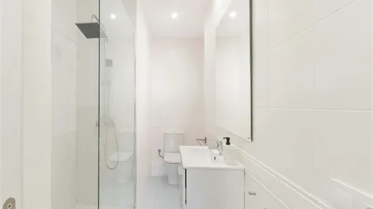 Rooms in Barcelona Les Corts - photo 7