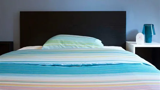 Rooms in Milano Zona 3 - Porta Venezia, Città Studi, Lambrate - photo 5